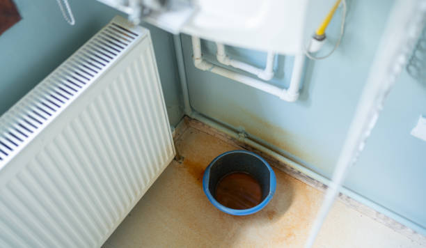 Best Water damage restoration mold remediation  in Bronson, FL